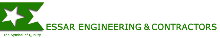 ESSAR ENGINEERING & CONTRACTORS
